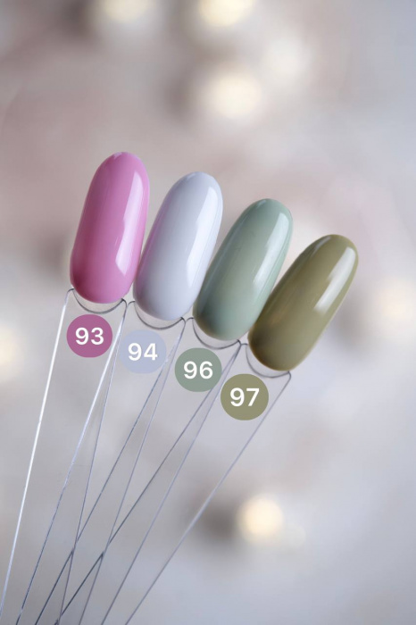 e8q3g2i77m27dahfjecl2923jfefrqro