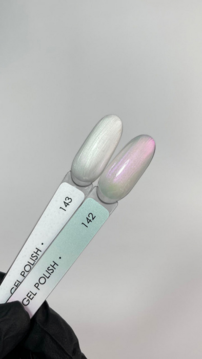 hkgegmrbfq8vnlw0ofopq5t76pjq4kw4