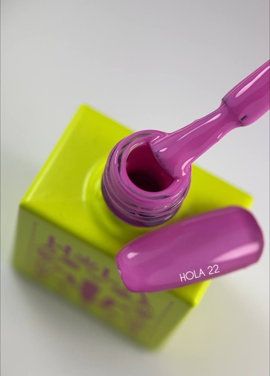 photo_2025-05-22 16.35.59