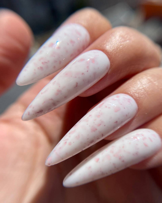 s2pi0ftg9ujvp90d3u6dtp3ueic7e0yx