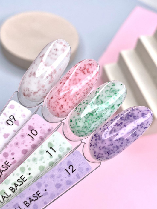 umf9nwrzwqmb4fbhd14pb58oss3zmrwy