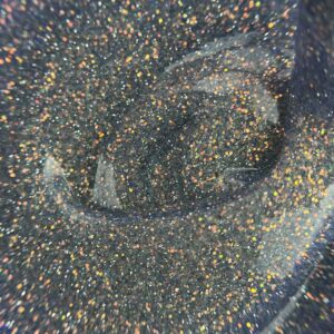 TOUCH Twinkle Top 01, 13 ml