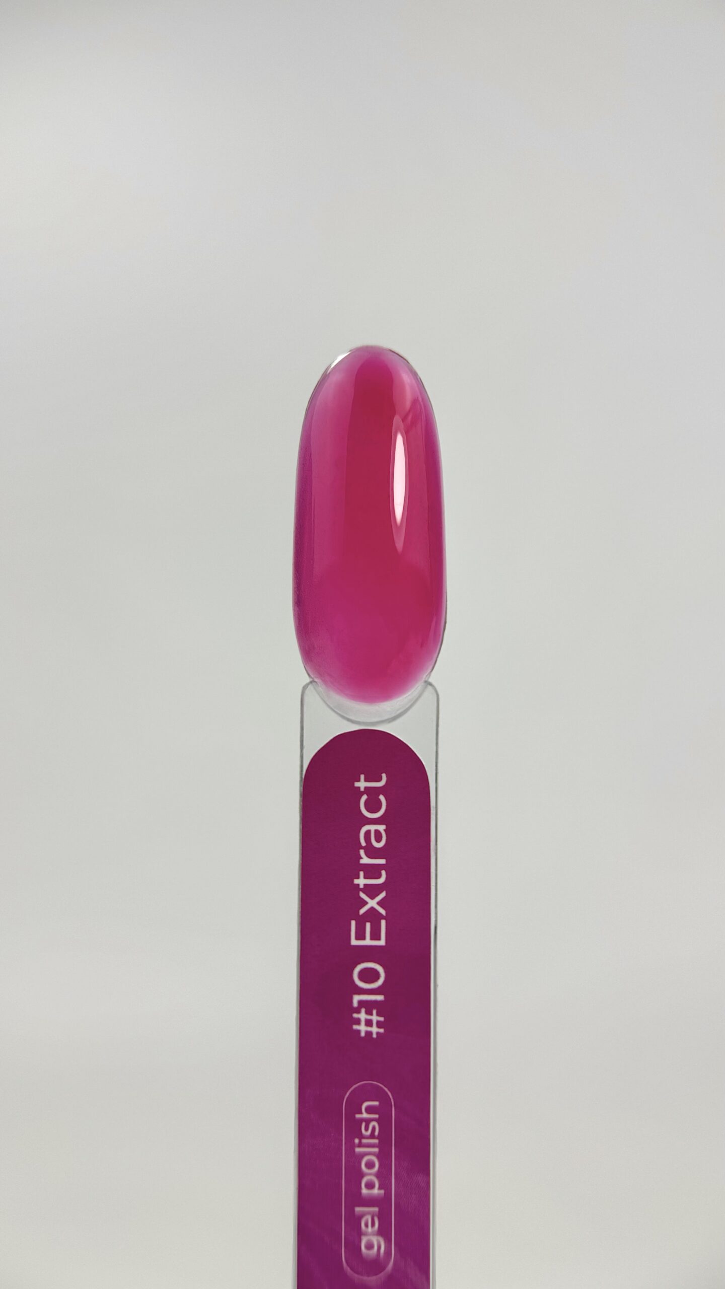 0DFF1FD9-0A9C-4C2C-99B1-34FA7891990E