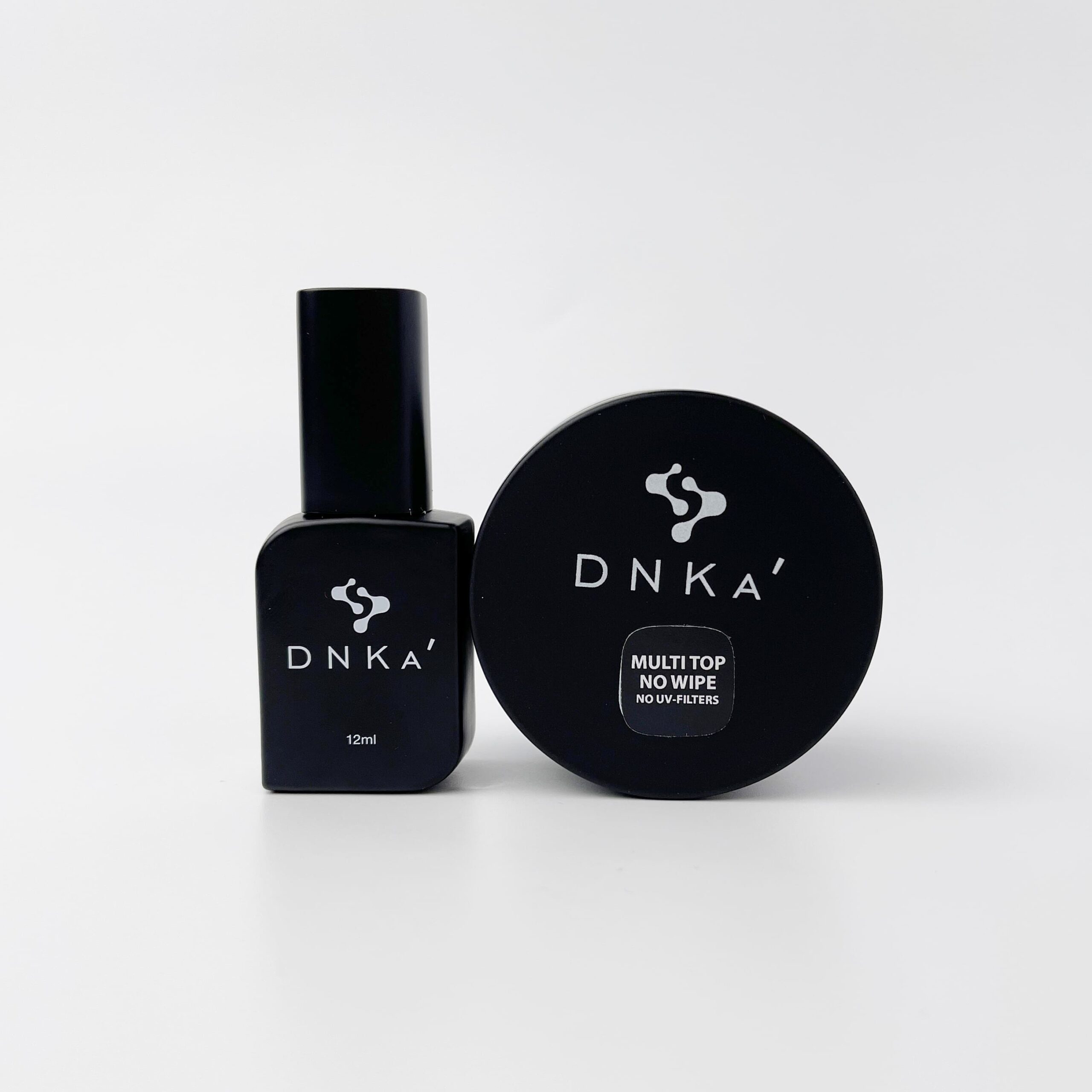 1092-61AC91C4-E106-46D2-8AE0-233E6232317C