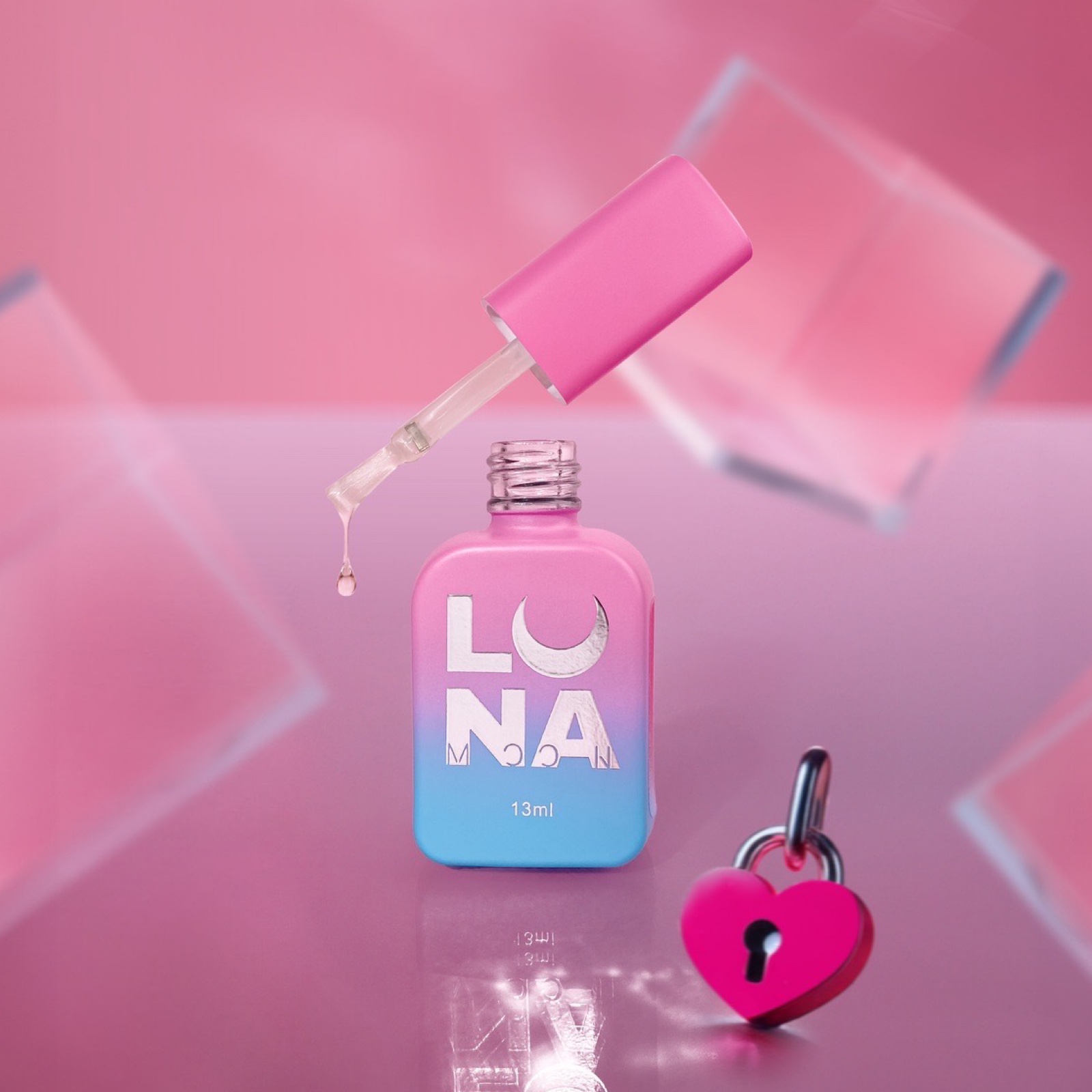 1ebc907c8ac711ef8673a8a159553f04_66b0b56d8c5c11ef8673a8a159553f04