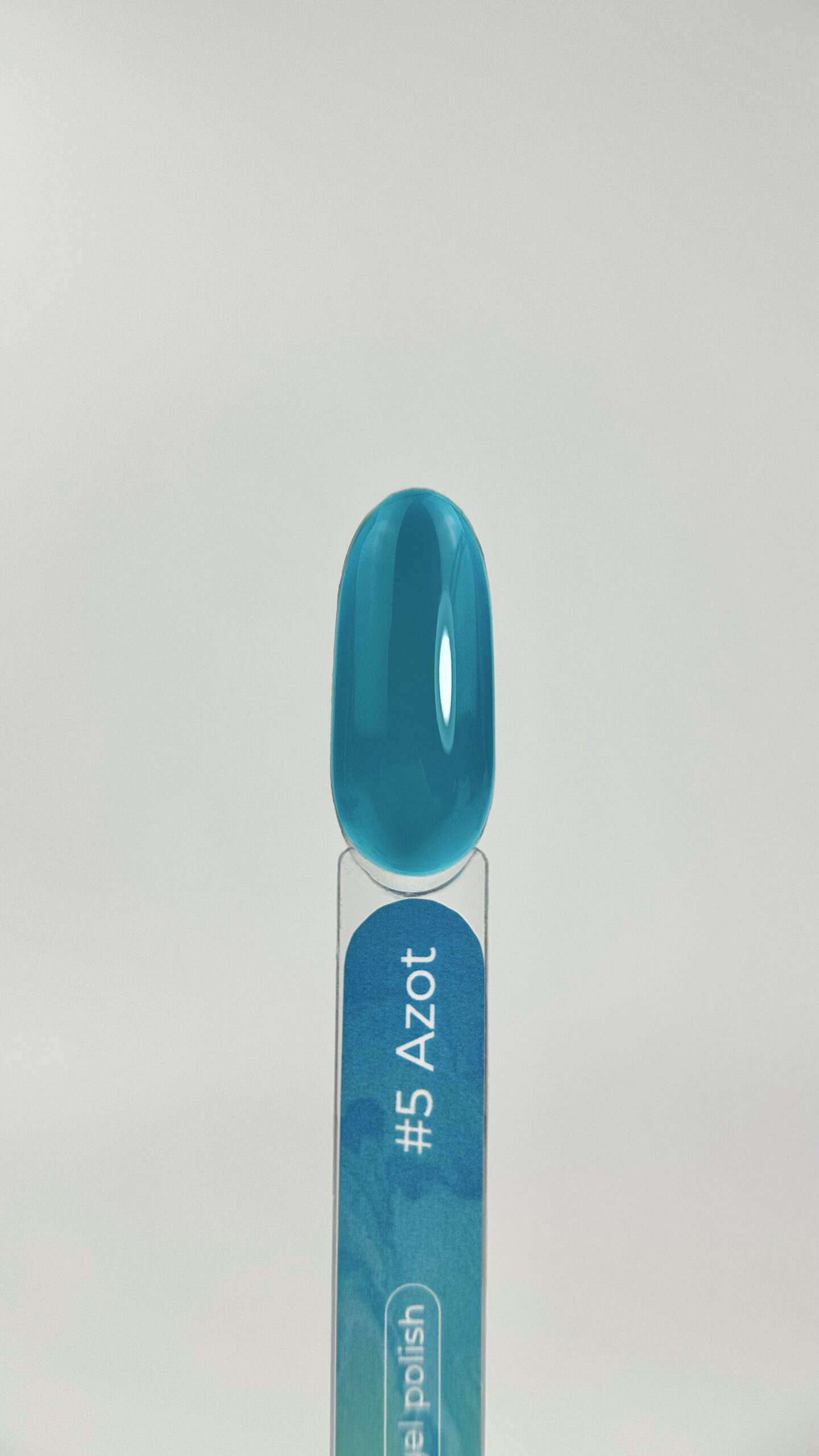 2C7DC217-3685-4912-AD67-BF7E537CAD5E