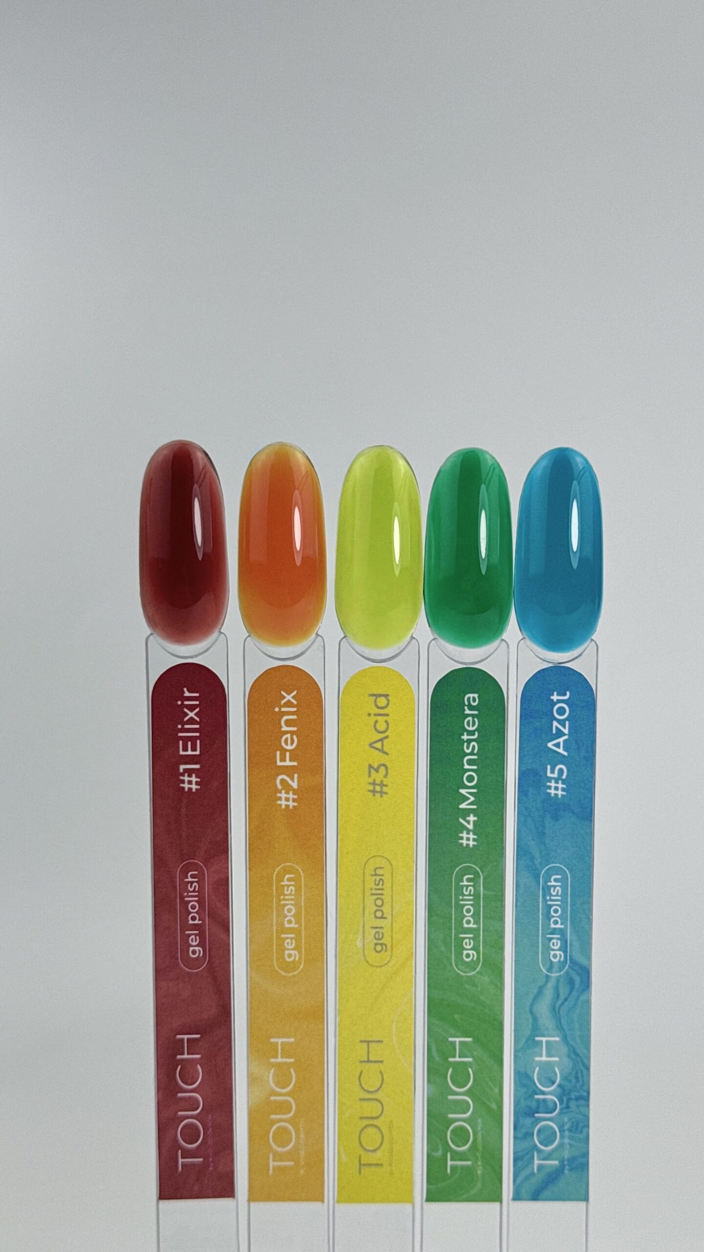 41195112-4F79-448A-A1F0-FA47304EF1F9