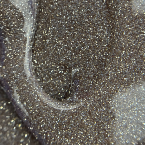 TOUCH Space Gel Polish-02, 9 ml