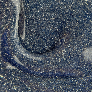 TOUCH Space Gel Polish-05, 9 ml