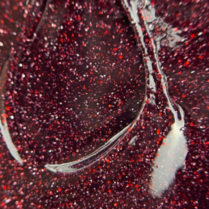 TOUCH Space Gel Polish-08, 9 ml