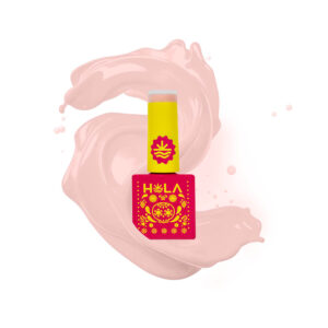 HOLA Baza Kolorowa B1, 10 ml