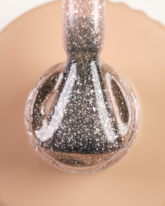 e2on4ghuc3m7629lhoxmgc394pcg07x3