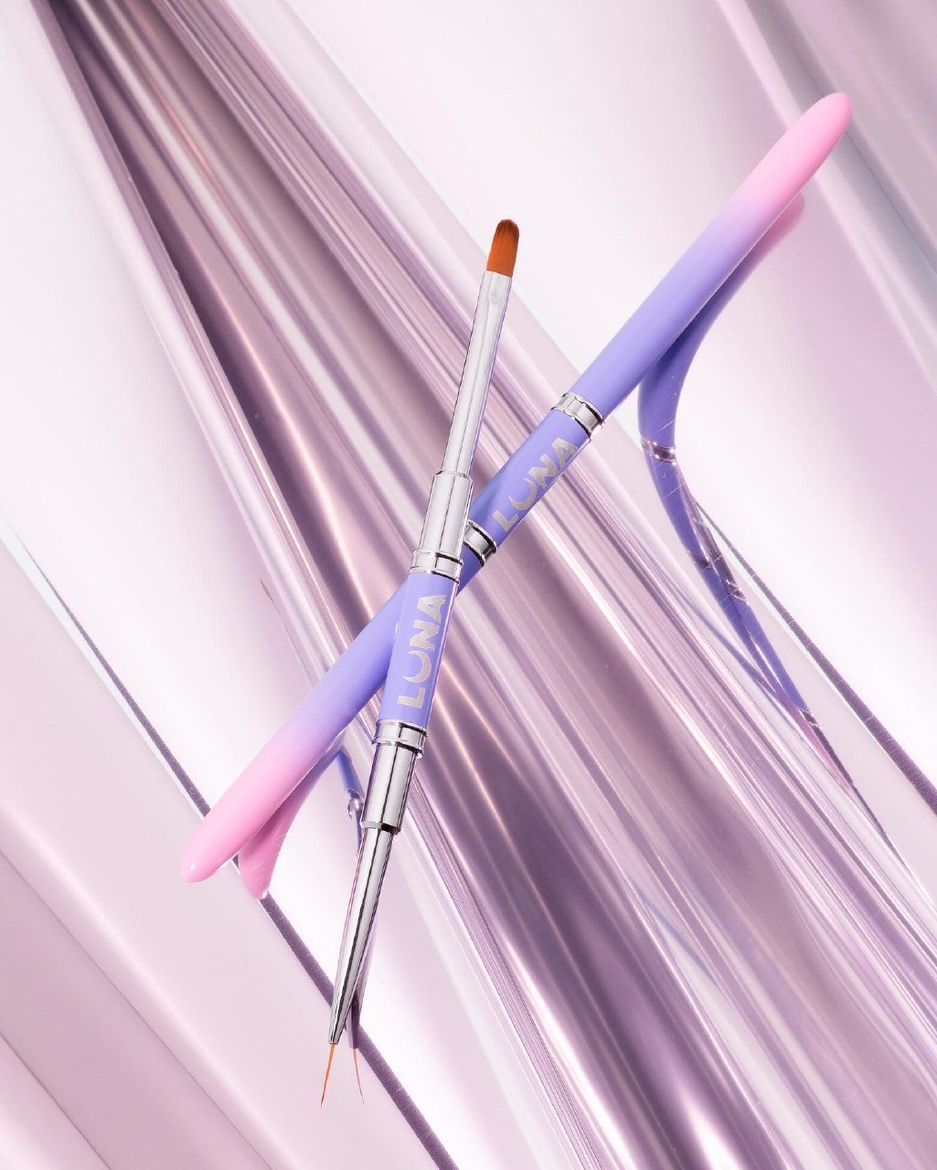 img_20240804_182834_036