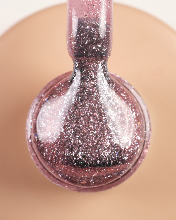 ldhic3mkro8cr5oa4ixdtxwbfb5sxvaq