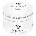DnKa' Multi Base, 30 ml