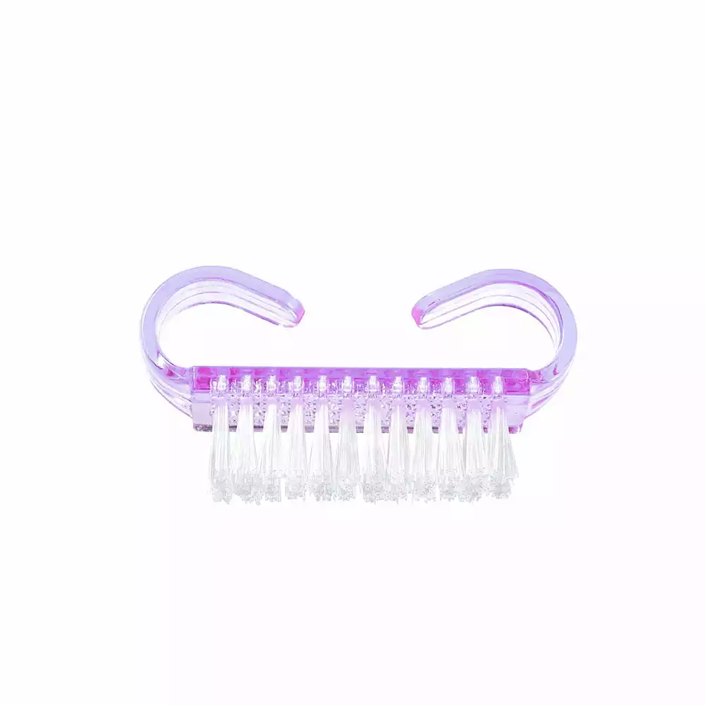 1000x1000_product_media_37001-38000_39(5)-j