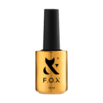 F.O.X Pedicure Base, 14 ml