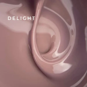 Touch Cover base Delight, 13 ml