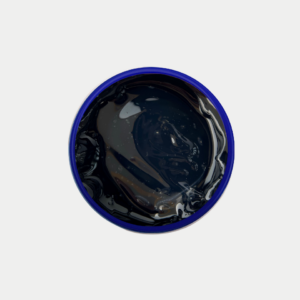 Touch Jelly Gelly 04, 15 ml