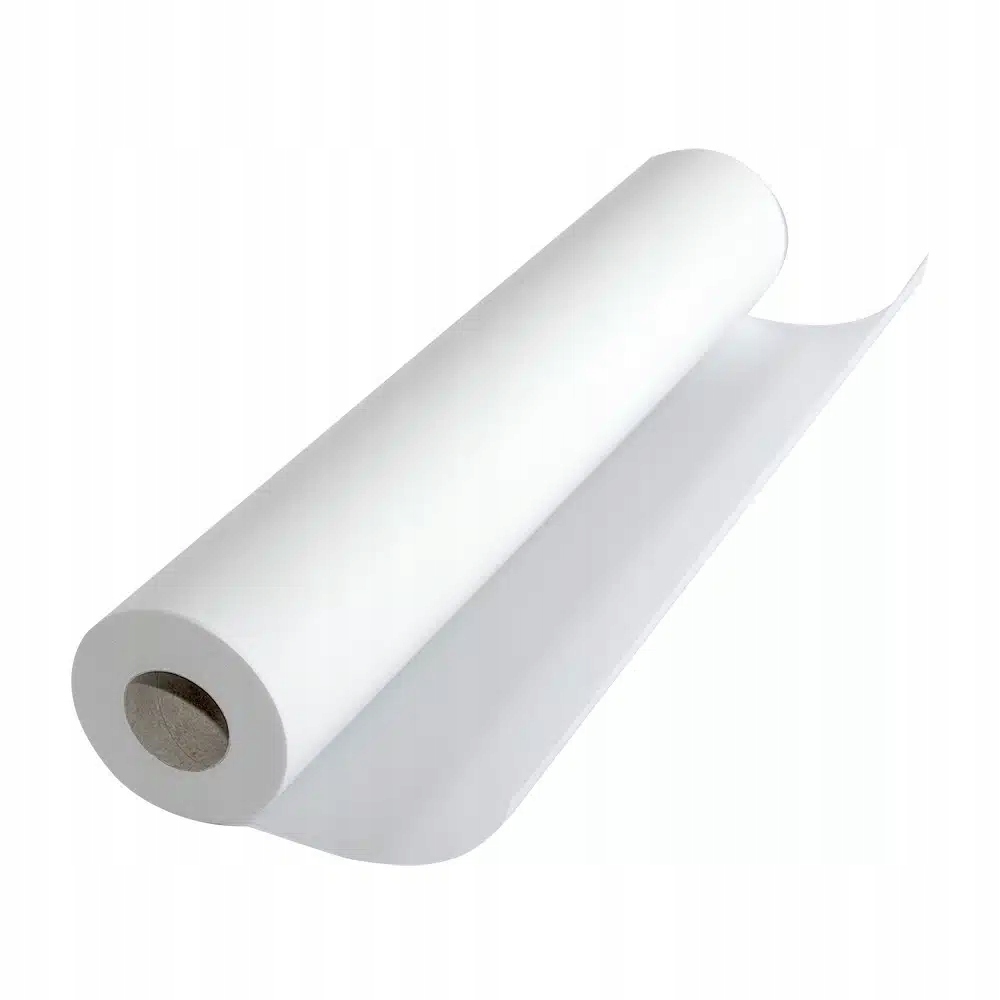 Eco-hygiene-Podklad-kosmetyczny-economic-wloknina-60cm-80m