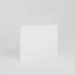 ÜLKA – Poliuretanowy filtr do pochłaniacza pyłu – Tiny