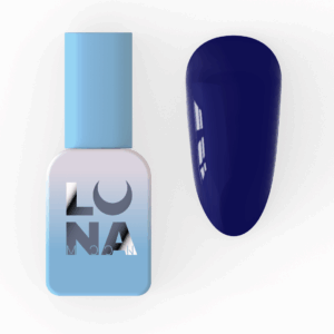 Lunamoon Color №37, 13 ml