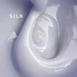 Touch Cover base Silk, 13 ml