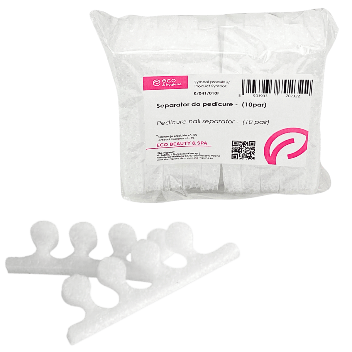 Separatory-do-pedicure-Ekohigiena