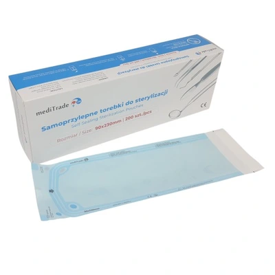 TOREBKI-DO-STERYLIZACJI-papierowo-foliowe-9-x-23-cm-90-x-230-mm-200-szt