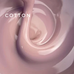 Touch Cover base Cotton, 13 ml