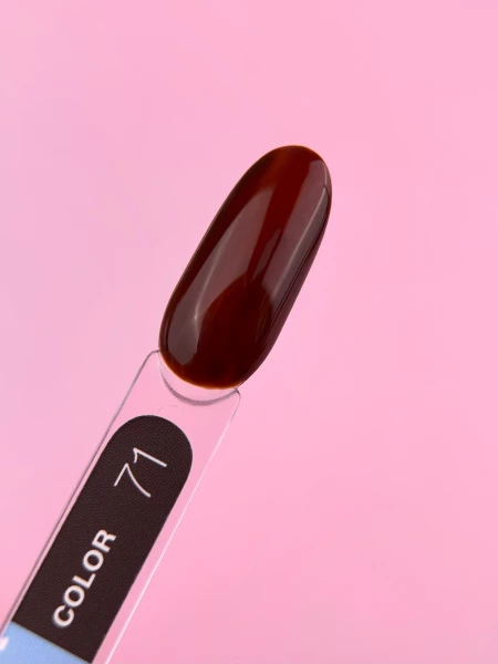 af3f3b4c67099d2a9939ee771e23ac2d