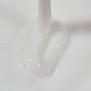 Dark Medium Gel 37, 30 ml (mleczny)