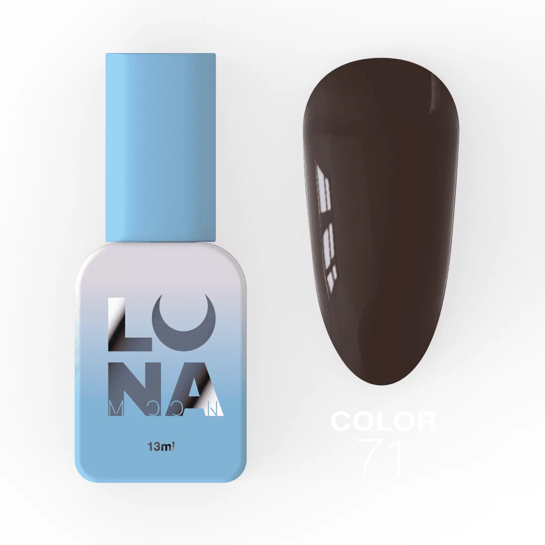 luna_nails_color-71.png