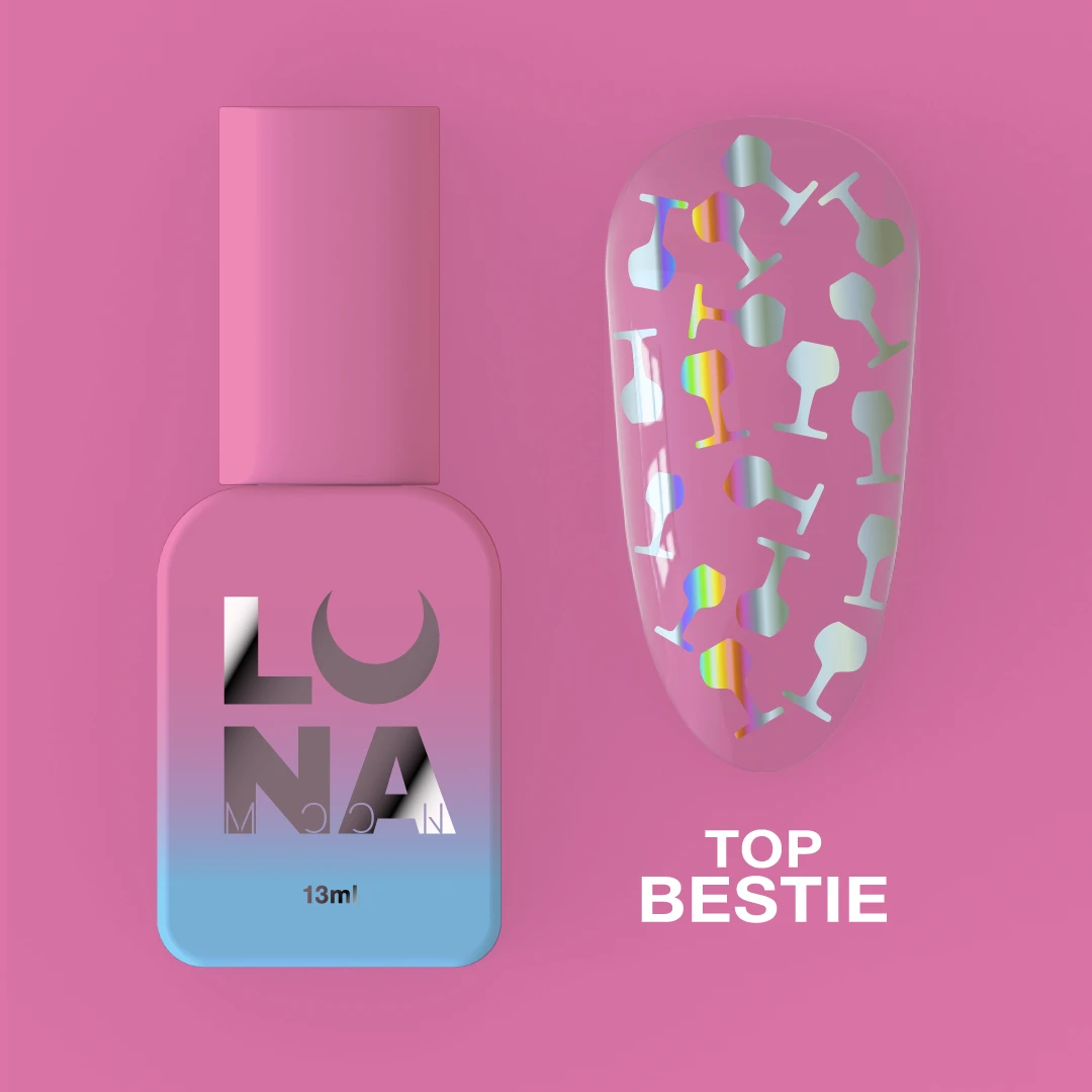luna_nails_v3-bestie.png