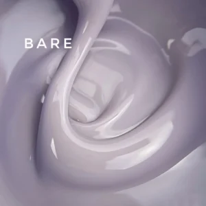 Touch Cover base Bare, 13 ml