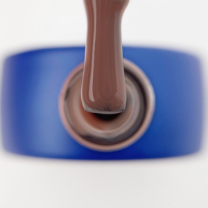 Touch Cover base Soft, 13 ml