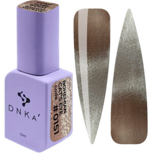 DNKa Gel Polish #0151, 12 ml
