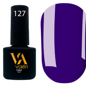 VALERI Color 127, 6 ml