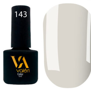 VALERI Color 143, 6 ml