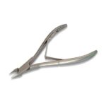 Cążki do skórek AAA IL-02 JAW 16