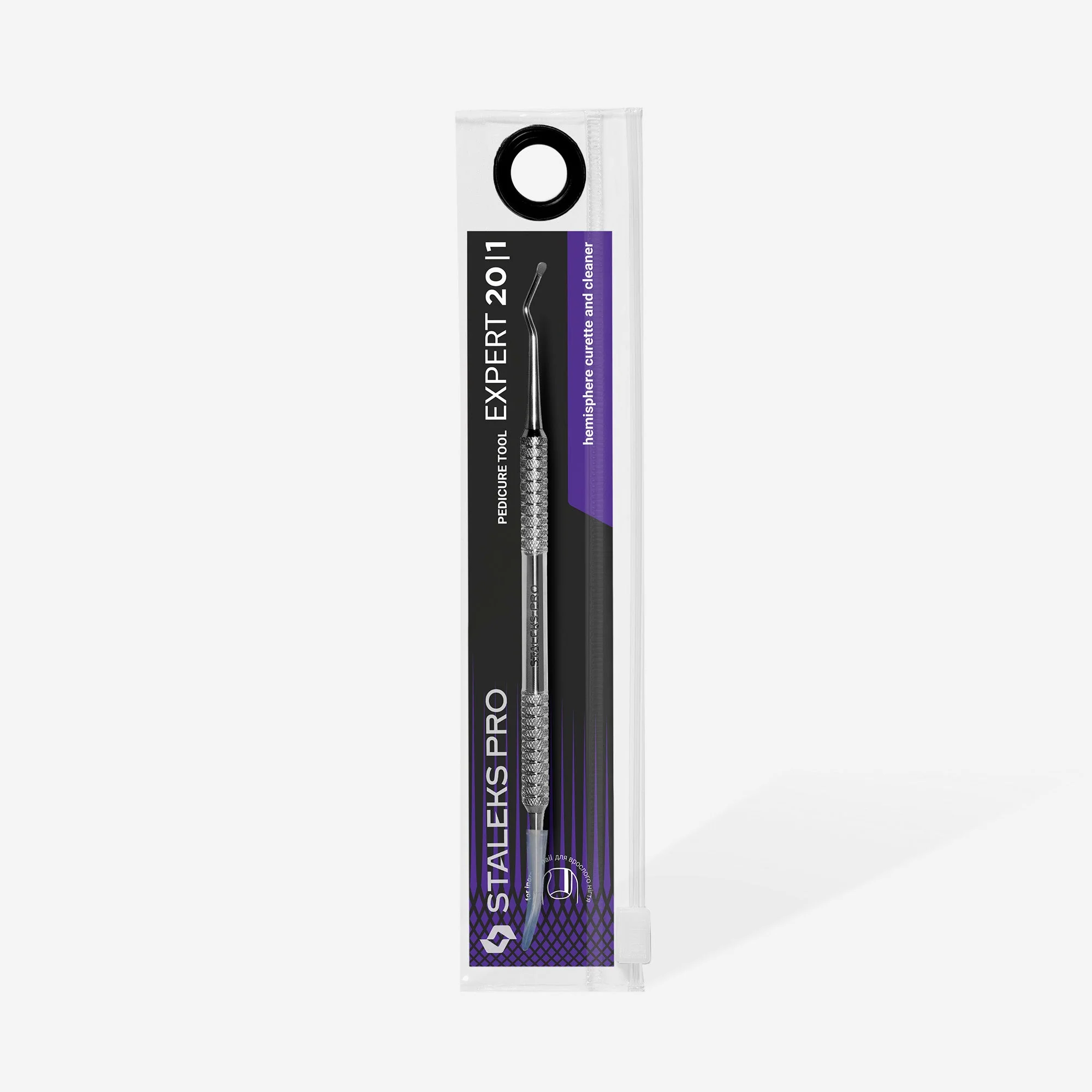 86c33120173634c6adae5df388920af1