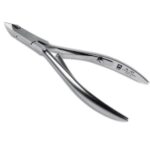 Cążki do skórek AAA IL-07 JAW 14