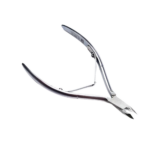 Cążki do skórek AAA IL-09 6mm