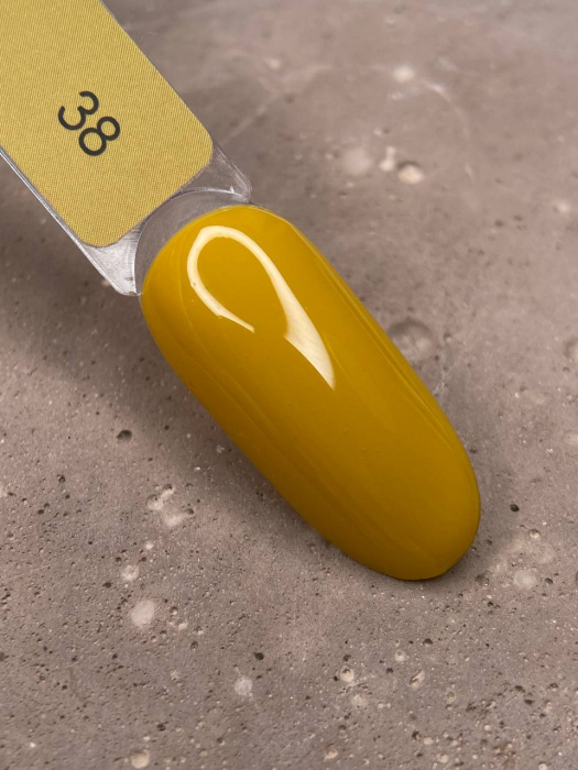 bhqbaor75x6k3s6wpi3fhxvnoovpb6bw