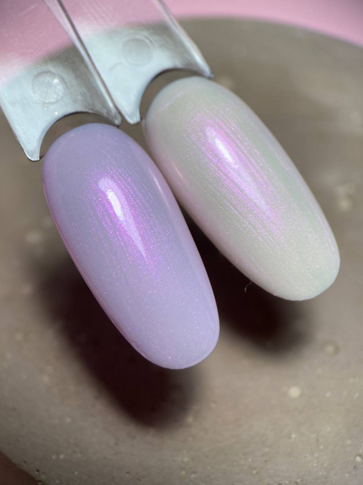 eukju7y0mb9i6ggctn6gybw0ow6exvt8