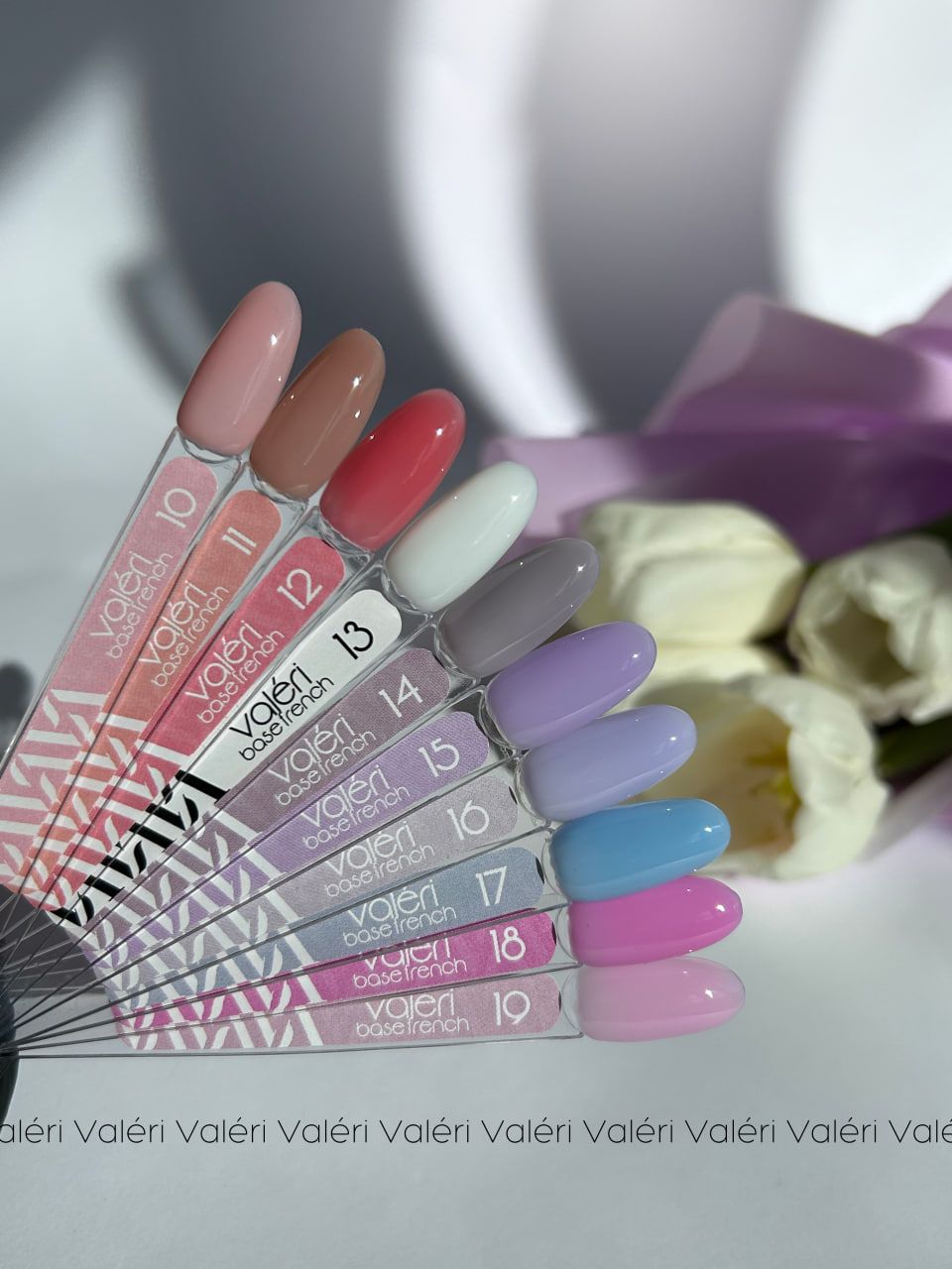 french-base-valeri-10-vfb6-10-78101619219697