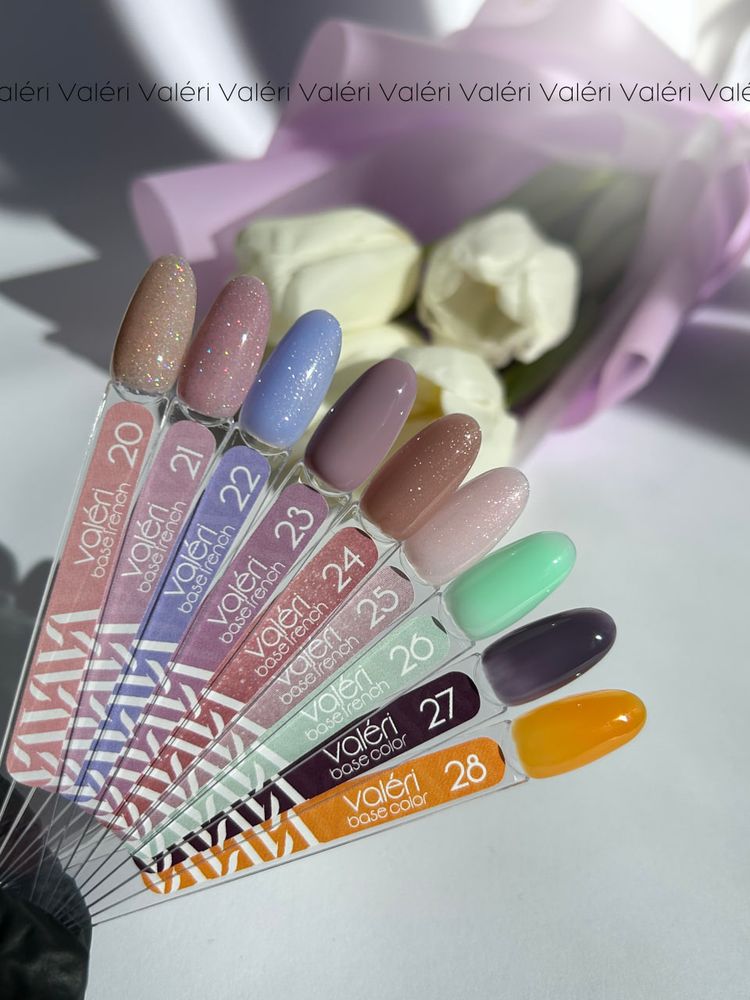 french-base-valeri-24-vfb6-24-29477108443456