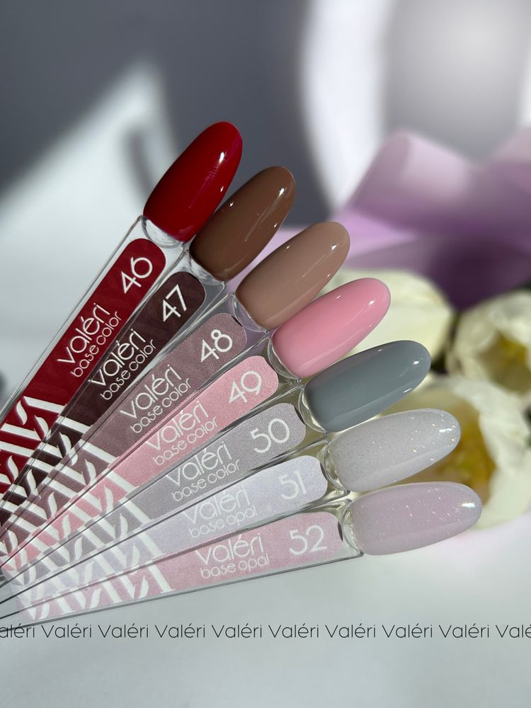 french-base-valeri-48-vfb30-48-33187445875516