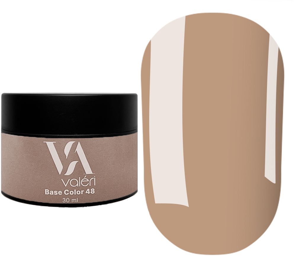 french-base-valeri-48-vfb30-48-55374674084289