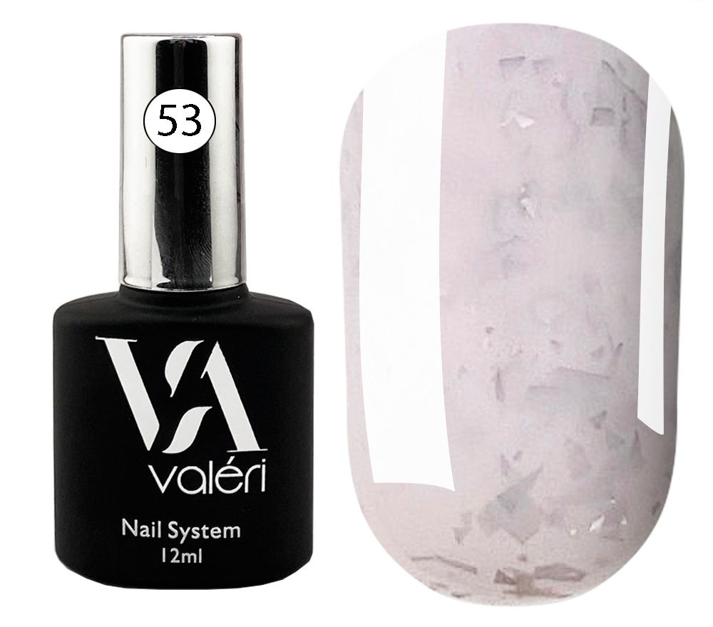 french-base-valeri-53-vfb12-53-98024946155463